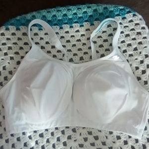 Champion sports bra